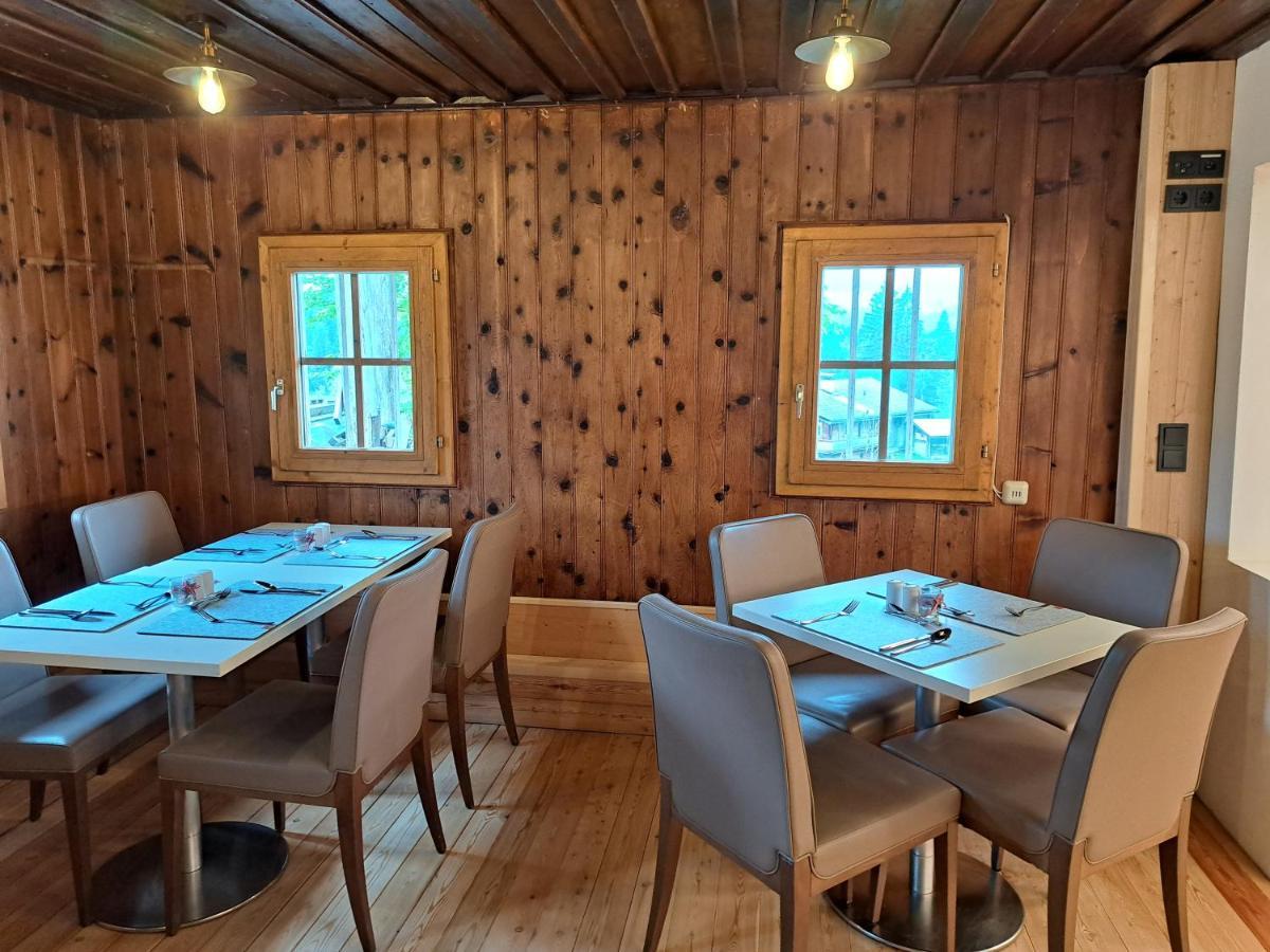 Ferienhof Holzmeister Sankt Jakob in Haus Εξωτερικό φωτογραφία